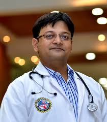 doctorProfileImage